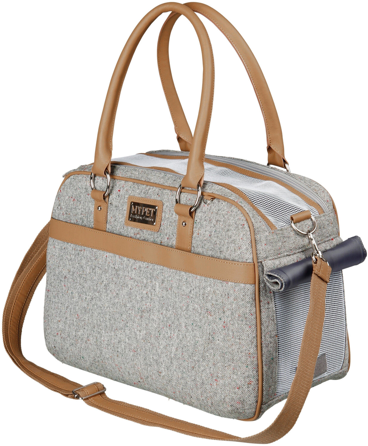 Trixie Sac de transport pour chien 36253