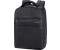 Samsonite Formalite Laptop Backpack 15,6" black