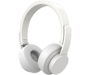 Urbanista Seattle Wireless Headphones - Black SEATTLEBTBL Review by  National Product Review