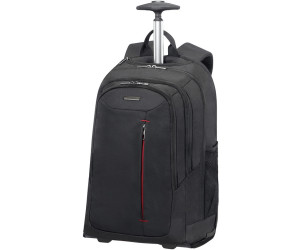 samsonite guardit wheeled laptop backpack