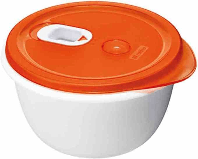 Rotho 173-7102792