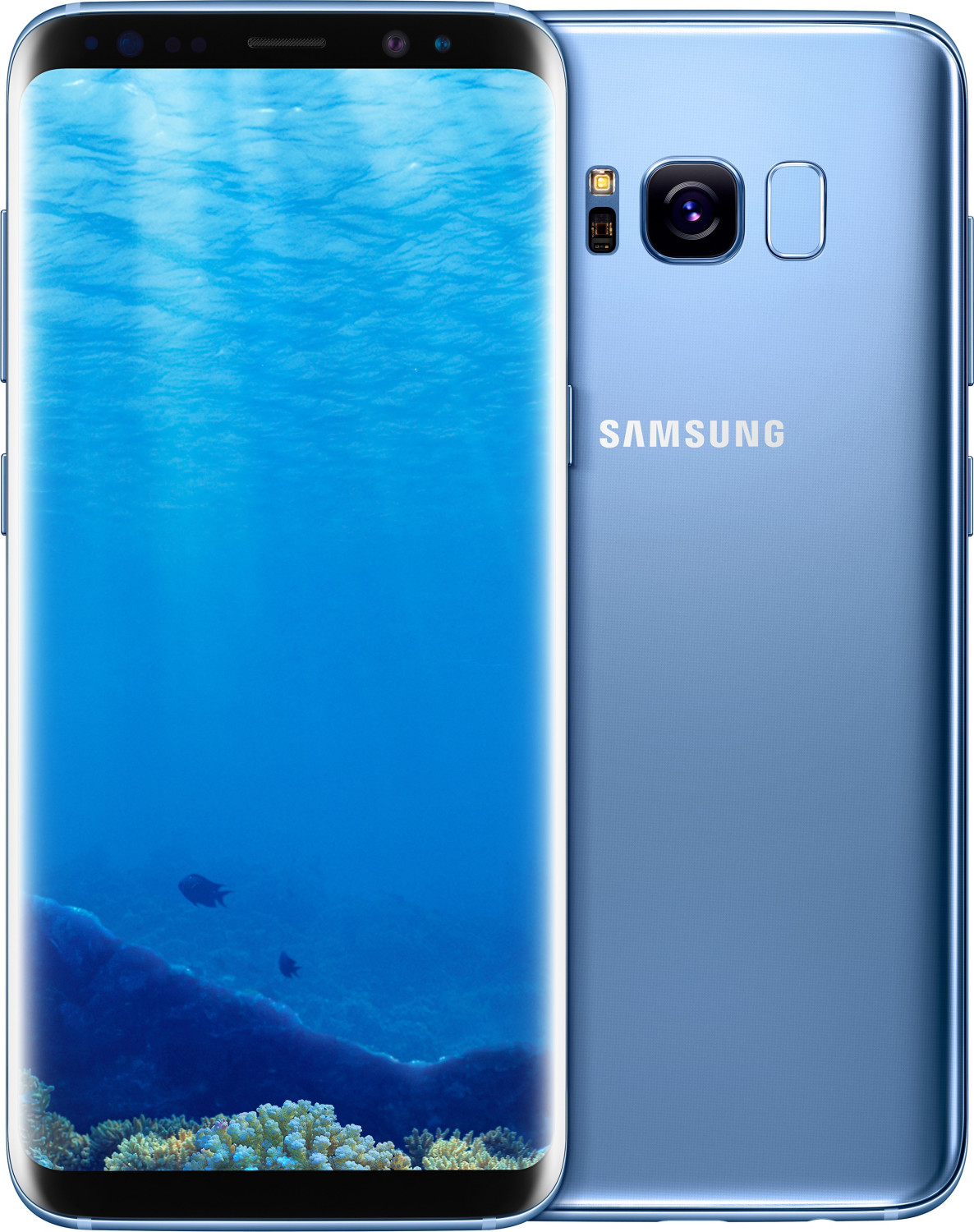 leagoo s8 pro specs
