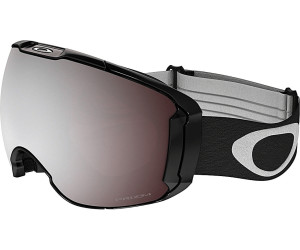 oakley airbrake xl prizm rose