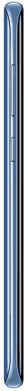 Samsung Galaxy S8+ Coral Blue, Bild 6