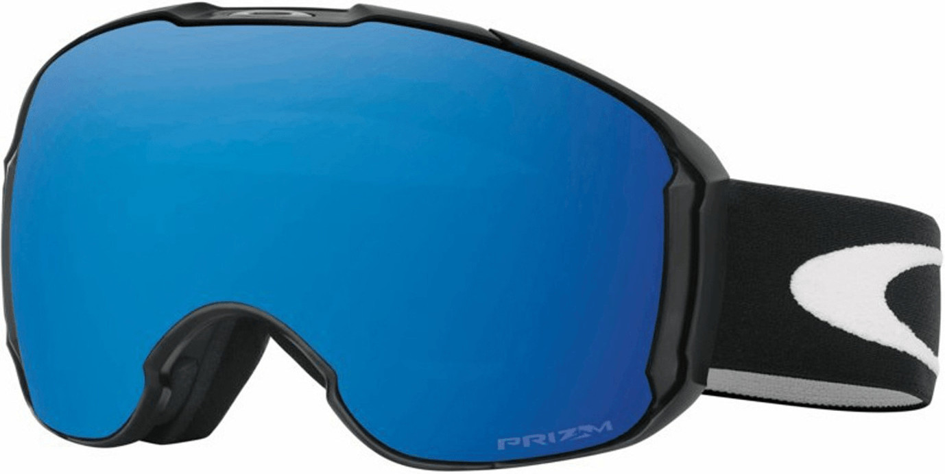 Oakley Airbrake XL Prizm Snow Goggle OO7071-04