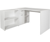 Schreibtisch Weiss Preisvergleich Gunstig Bei Idealo Kaufen