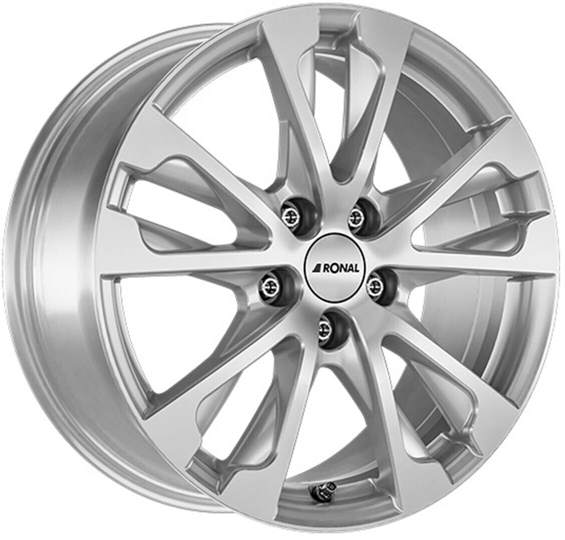 Ronal R61 (7.5x17)