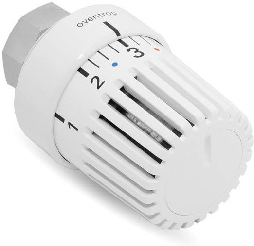 Oventrop 1616200