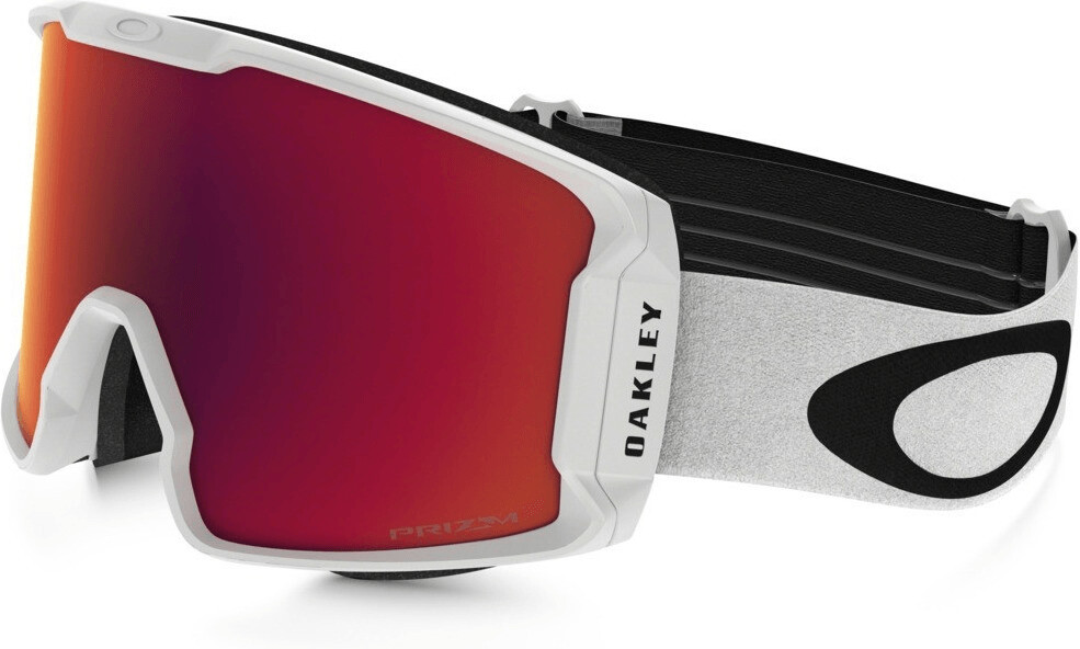 Oakley Line Miner L OO7070-13