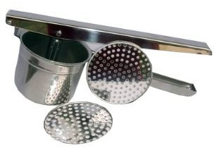 Calder 1598600