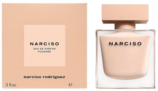 Narciso Rodriguez Narciso Poudr e Eau de Parfum 150ml ab 120