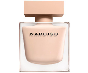 Narciso 150 ml outlet