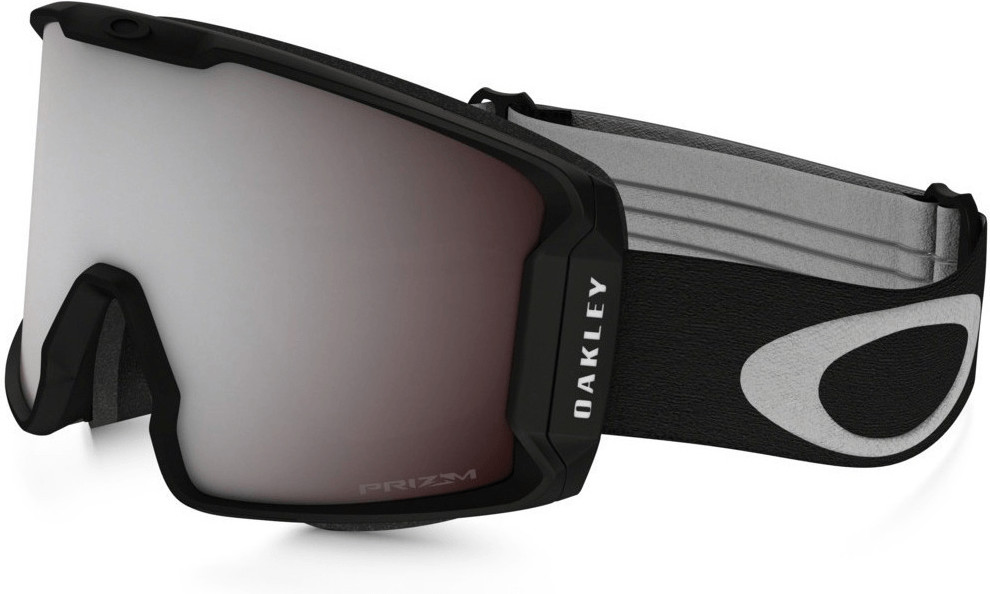 Oakley Line Miner OO7070-01