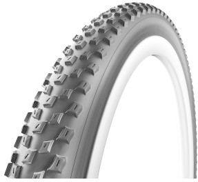 Vittoria Barzo TNT 29 x 2.10 (52-622)