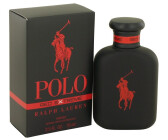 parfum polo red