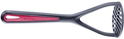 Westmark 29632270