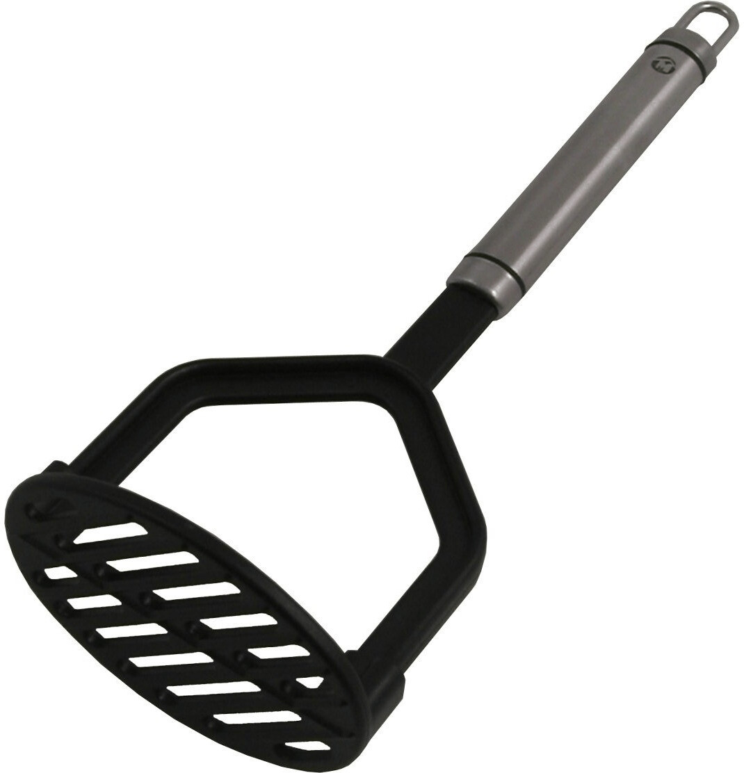 Metaltex 232644080