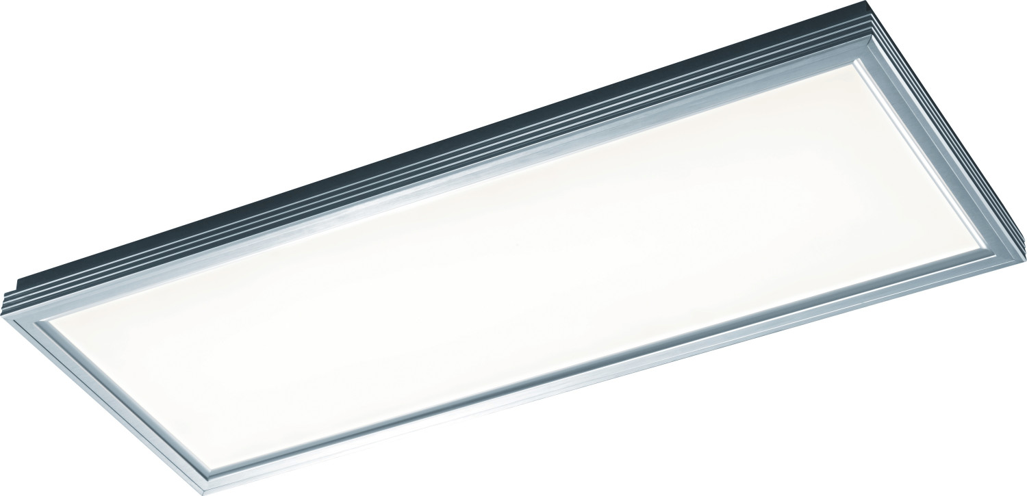 Trio Lucas LED (659513605)