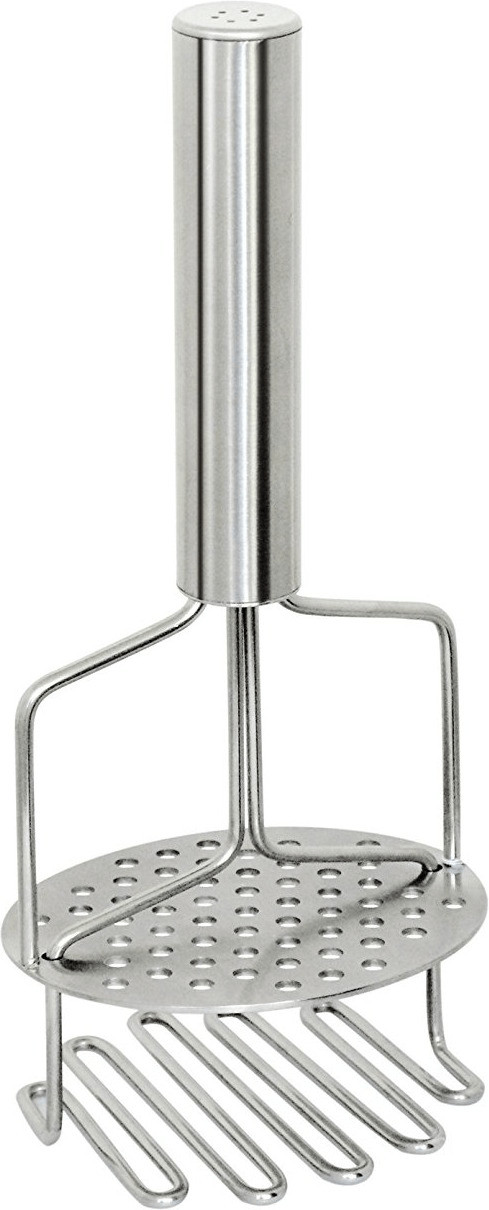 Tellier N3025