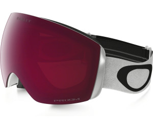 oakley flight deck prizm oakley flight deck prizm