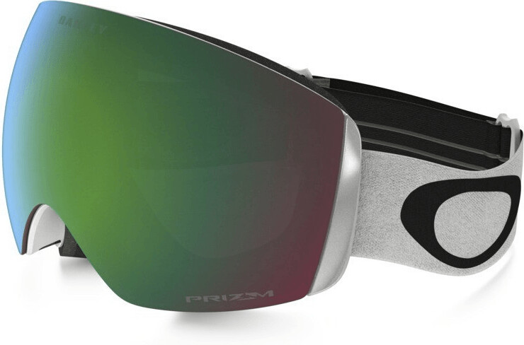 Oakley Flight Deck XM OO7064-23