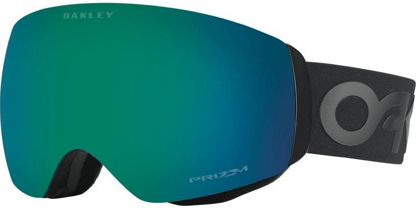 Oakley Flight Deck XM OO7064-43