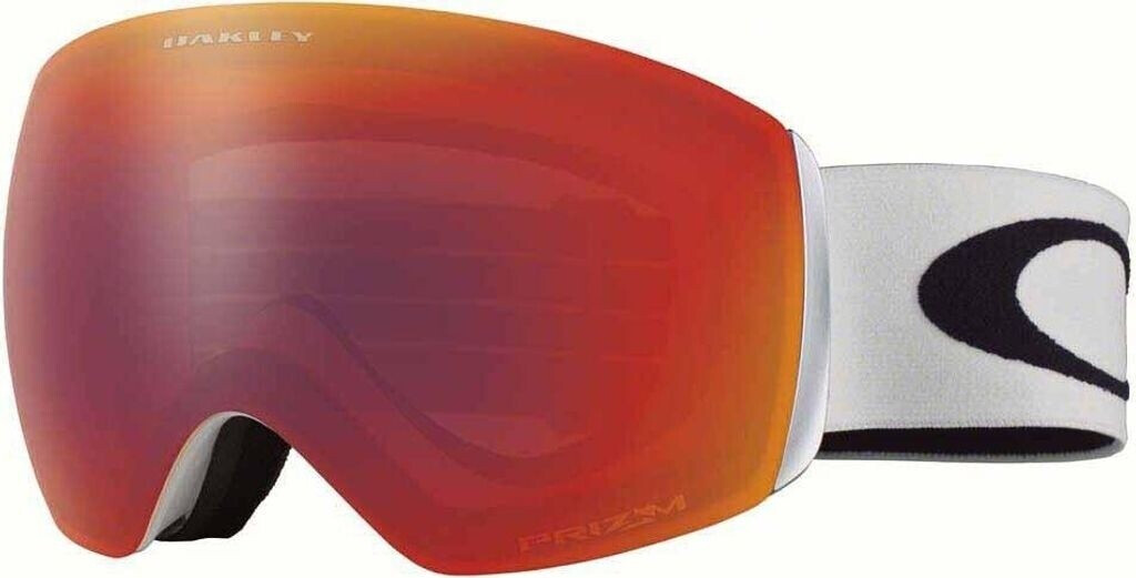 Oakley Flight Deck XM OO7064-24