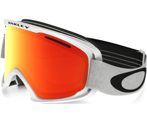 oakley xm oakley xm