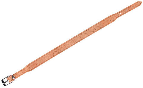 Karlie Collier Cork Rustic
