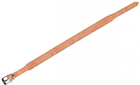 Karlie Collier Cork Rustic (40 cm x 20 mm)