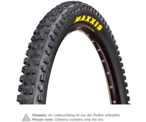 Pneu vtt 2025 26 x 2.50