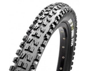 Pneu vtt sales 26 x 2.50