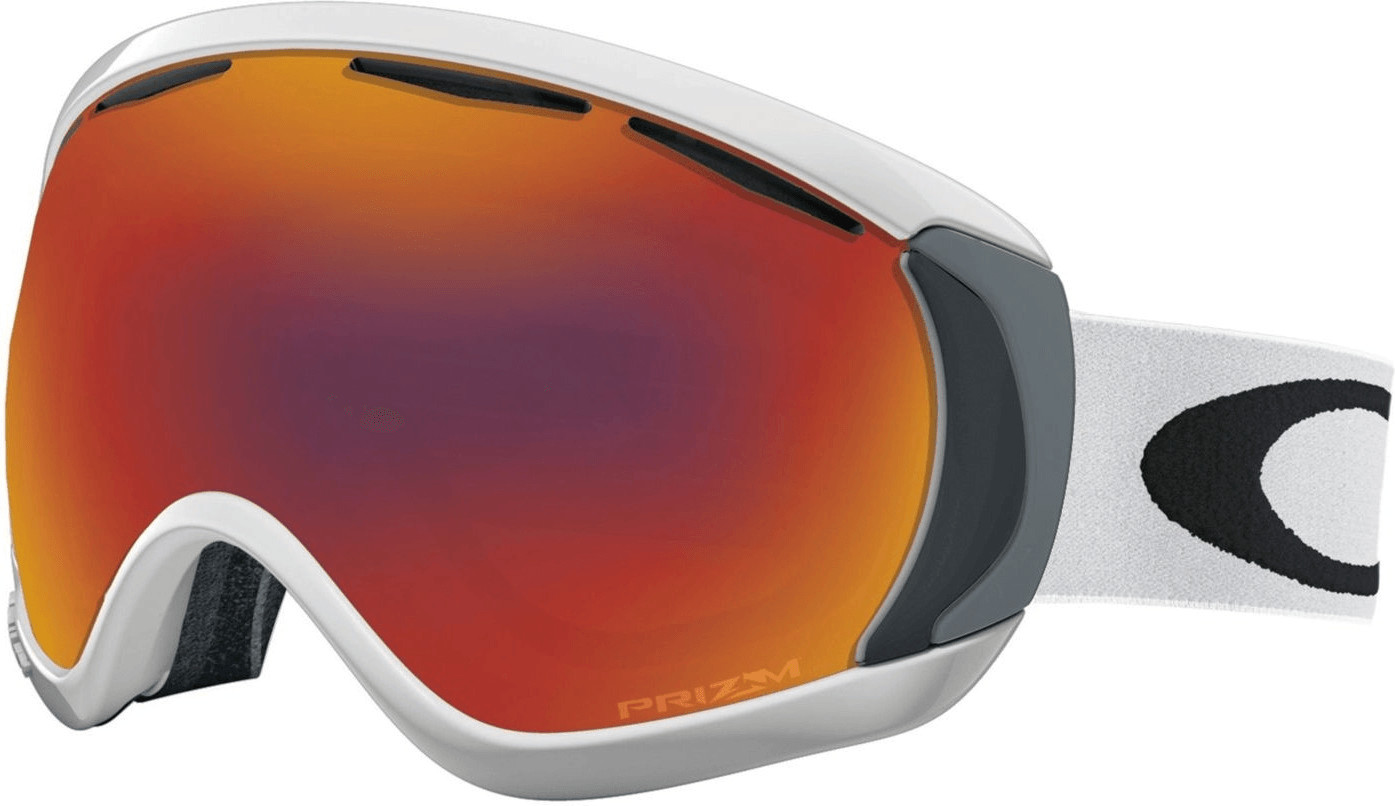 Oakley Canopy OO7047-50