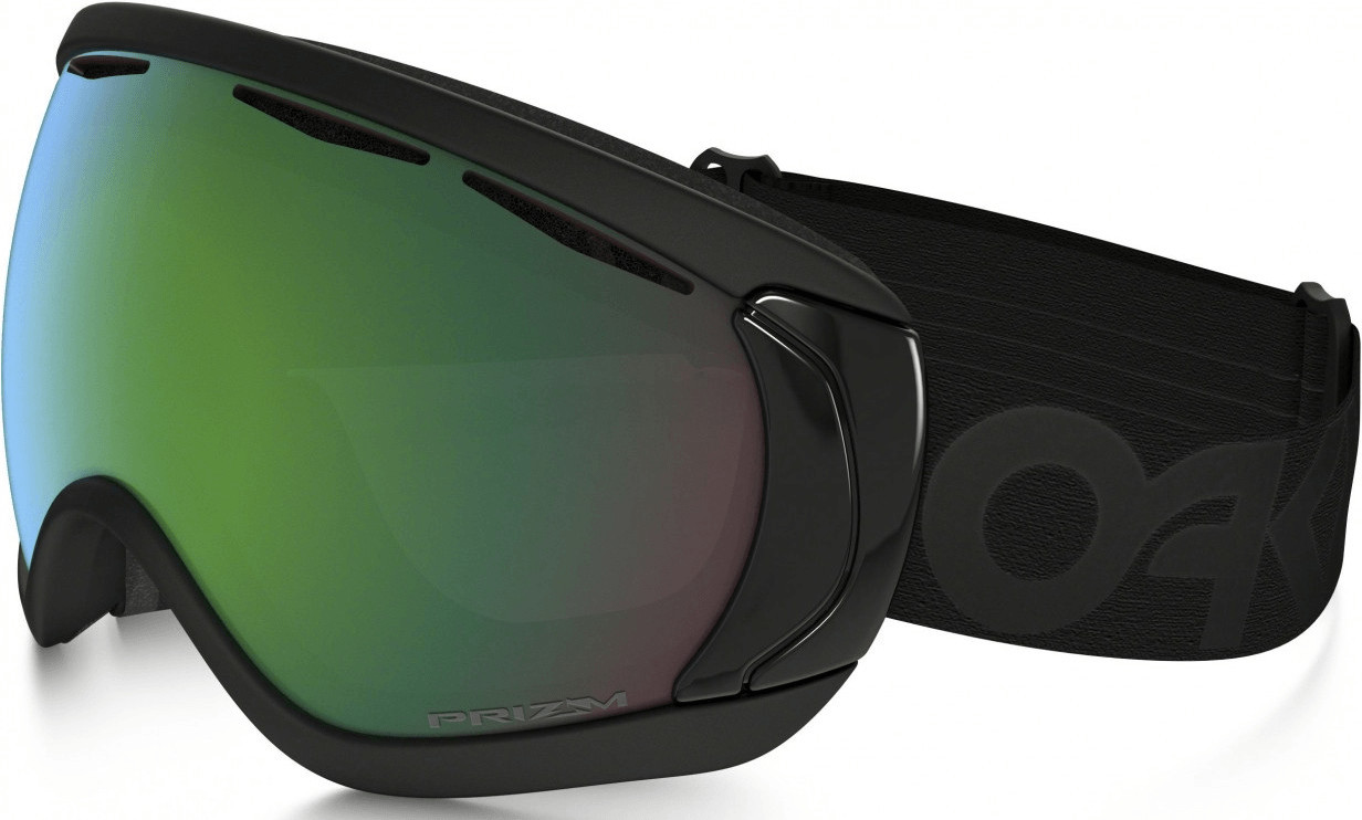 Oakley Canopy OO7047-68