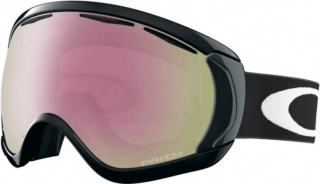 Oakley Canopy OO7047-47