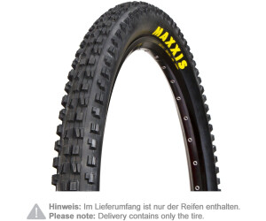 Velo maxxis prix best sale