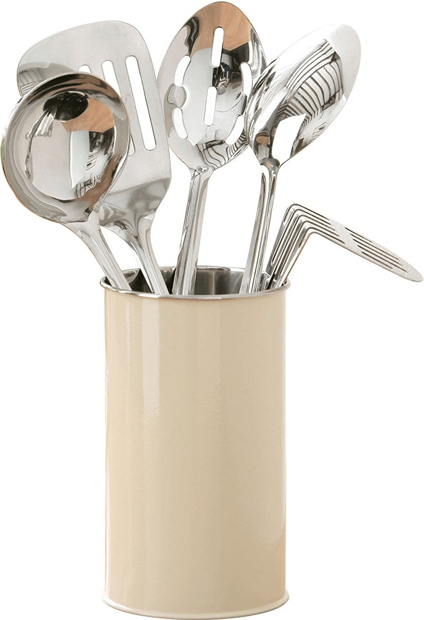 Premier Housewares 0804416