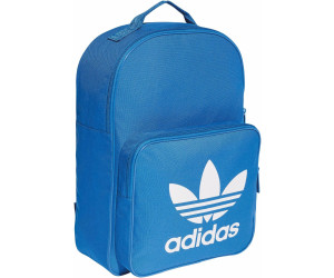 Adidas Trefoil Backpack blue (BK6722 