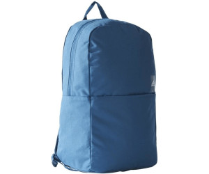 Adidas Versatile Backpack blue night/petrol night/white (BR1568)
