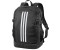 Adidas 3-Stripes Power Backpack M black/white/white (BR5864)