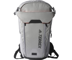 terrex agravic schuh