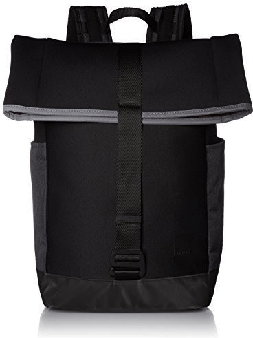 Adidas Performance Backpack black/maroon/white (S99731)