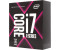 Intel Core i7-7800X Box WOF (Socket 2066, 14nm, BX80673I77800X)