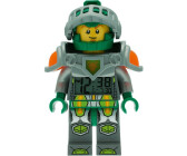 ▷▷ Soldes Réveil LEGO 2024 au meilleur prix sur