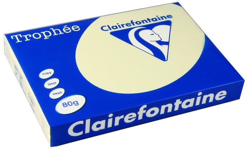 Clairefontaine Trophée (1005C)