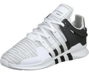 adidas eqt support adv amazon