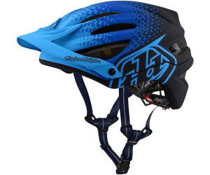 Buy Troy Lee Designs A2 MIPS from 45.00 Today Best Deals on