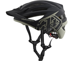 Troy lee designs a2 sale sale