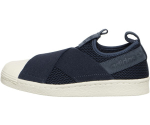 adidas schuhe damen slip on