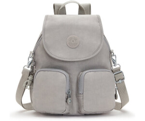 Kipling Firefly Up a € 67,64 (oggi) Migliori prezzi e offerte su